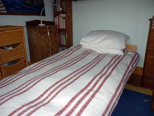 Calne Bed And Breakfast Екстериор снимка